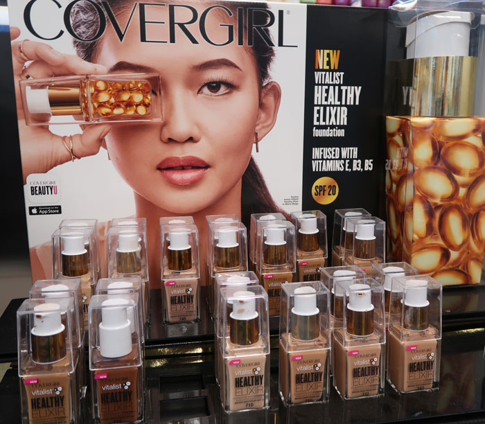 cover-girl-store-display-base-healthy-elixir