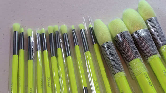 asi-llegaron-brochas-docolor